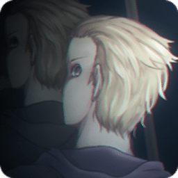 js金沙澳门官网游戏官方下载-js金沙澳门官网最新版(Seven Mysteries)下载 v3.5 安卓版