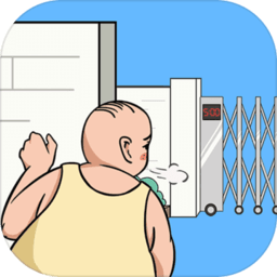 新甫葡京手机版游戏下载-新甫葡京手机版官方最新版下载 v2.0 安卓版