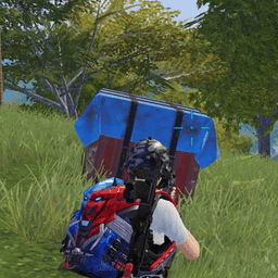 js金沙9159百人战争单机版下载安装-js金沙9159百人战争官方版下载 v1.2 安卓版