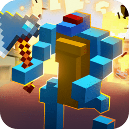 8455新葡萄娱乐场必须死游戏下载安装-8455新葡萄娱乐场必须死最新版下载 v1.4 安卓版