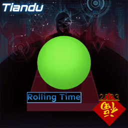 澳门新银河下载rt饭制版下载-澳门新银河下载rolling time安装包下载 v1.0.4.1 安卓版