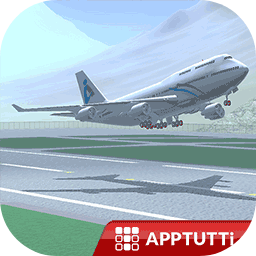 澳门金沙电子官网模拟器官方下载最新版-澳门金沙电子官网模拟中文版下载 v3.2.6 安卓版