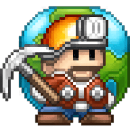 巴黎人线上官网中文版下载-巴黎人线上官网汉化版下载 v3.1.1 安卓版