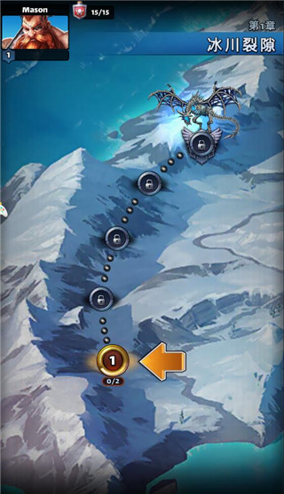 金沙集团1755app消消消最新版本攻略