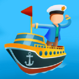 银河galaxy网址手游官方下载正版-银河galaxy网址免费版最新版下载 v1.0 安卓版