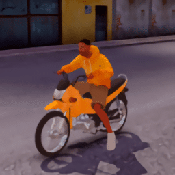 威尼斯5994Vlog游戏下载安装-威尼斯5994Vlog最新版(Brasil MotoVlog)下载 v0.0.6 安卓版