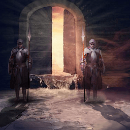 2158e金沙逃生下载手机版-2158e金沙逃生最新版(Protect The Kingdom)下载 v5 安卓版