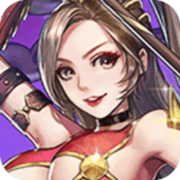 9170官方金沙传奇游戏最新版下载-三国群英传9170官方金沙传奇下载 v1.1.7 安卓版