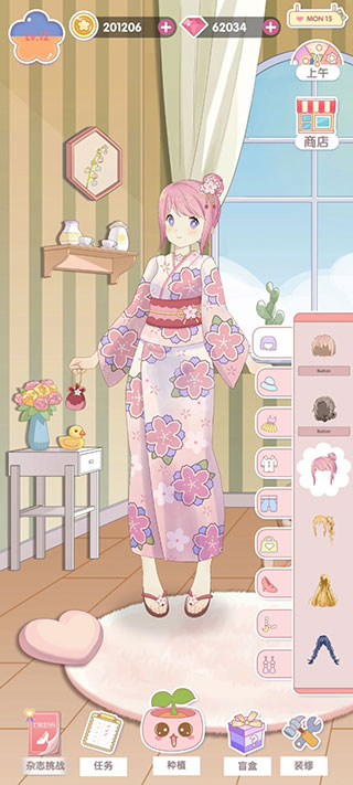 7979net金沙游戏攻略