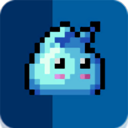 金沙集团www.1862.cc游戏免费下载-金沙集团www.1862.cc手机版(Altar Survivor)下载 v0.1.7 安卓版