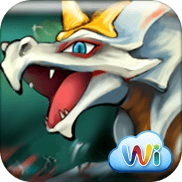 威尼斯人官网下载2手机版下载-威尼斯人官网下载2单机版最新免费版下载 v2.2 安卓版