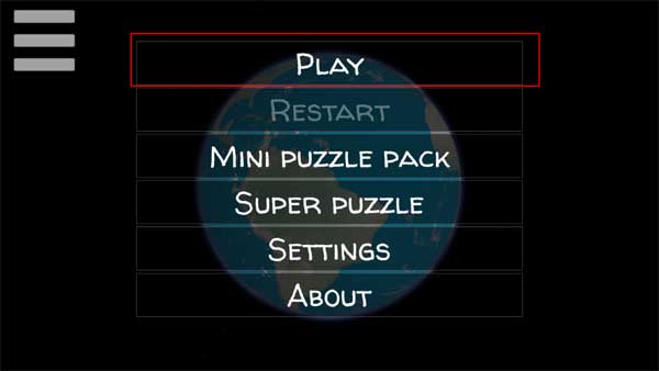 银河贵宾9191APP 银河贵宾9191APP游戏