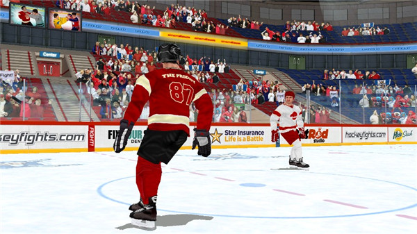 银河贵宾汇GALAXY 银河贵宾汇GALAXY最新版攻略