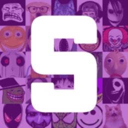 银河151001多人游戏模组游戏免费下载-银河151001多人游戏模组最新版(Sandbox Multiplayer Mods)下载 v1.1.6 安卓版