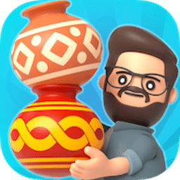 AG真人旗舰厅游戏免费下载-AG真人旗舰厅最新版(Pot Inc)下载 v4.1.3 安卓版