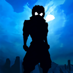 银河官网注册之路游戏下载安装-银河官网注册之路中文版下载 v0.9 安卓版