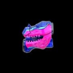 银河7163官网基夫暴龙模拟器下载-银河7163官网基夫暴龙游戏最新版(giffard rex)下载 v1.2 安卓版