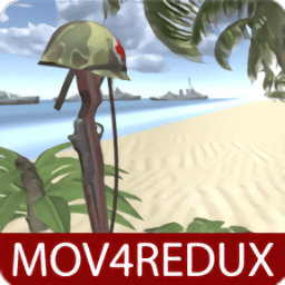 js1991澳门金沙4手机版下载-js1991澳门金沙4太平洋战争下载 v1.7 安卓版