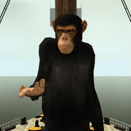 银河999官网像素沙盒游戏下载安装-银河999官网像素沙盒最新版下载 v1.0 安卓版