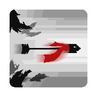 银河集团9873.com游戏下载-银河集团9873.com最新版下载 v1.35 安卓版