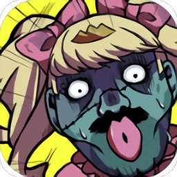 金沙1991ccapp请放过我游戏最新版下载-金沙1991ccapp请放过我最新版下载 v1.00 安卓版