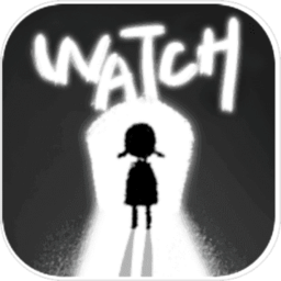 4886威尼斯人app的小屋手游下载-4886威尼斯人app的小屋最新版(Haunt)下载 v1.1.1.104 安卓版