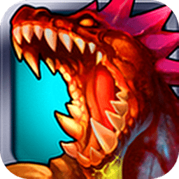 巴黎人线上贵宾厅中文版下载安装-巴黎人线上贵宾厅手游官方最新版本下载 v1.1.6 安卓版