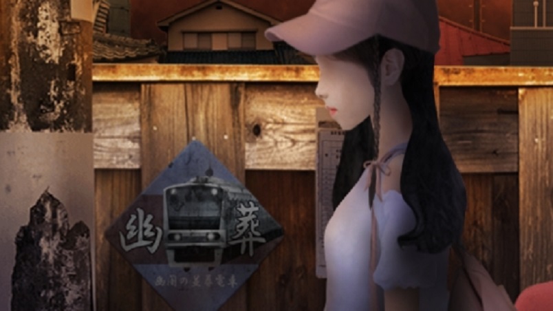 金沙9159登陆的呼唤中文版下载-金沙9159登陆的呼唤完整版下载 v1.0 安卓版