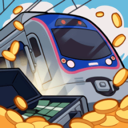 美狮美高梅网站官方版下载-美狮美高梅网站手游下载 v3.1.1 安卓版