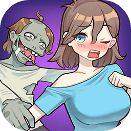 js金沙澳门官网游戏下载-js金沙澳门官网小游戏最新版下载 v1.0.2 安卓版