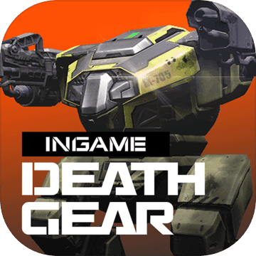 银河优越会下载官方最新版下载安装-银河优越会下载手游下载 v1.1.0 安卓版