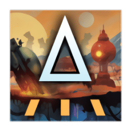 金沙集团88888游戏免费下载-金沙集团88888最新版本(Residual)下载 v1.2.2 安卓版