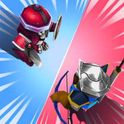 金沙9159登陆超级士兵官方下载-金沙9159登陆超级士兵游戏下载 v0.1 安卓版