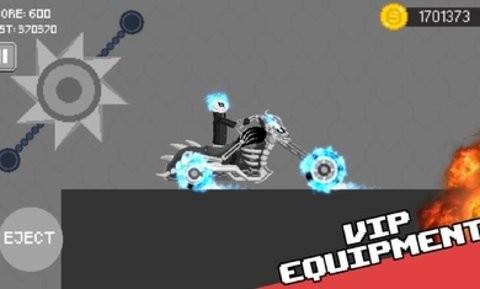 威尼斯v23游戏下载-威尼斯v23小游戏最新版(Dismount Playground)下载 v1.11 安卓版