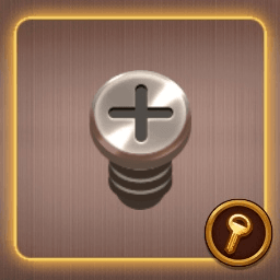 澳门金沙1991js游戏免费下载-澳门金沙1991js官方版下载 v3.0.1 安卓版