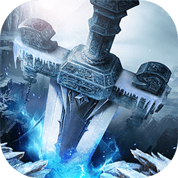 金莎官方网站之战最新版下载-金莎官方网站之战游戏下载 v4 安卓版