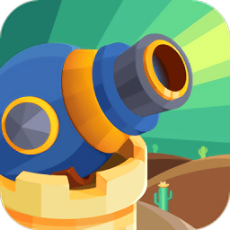 金莎娱乐app官方下载安装最新版-金莎娱乐app游戏下载 v1.6.5 安卓版