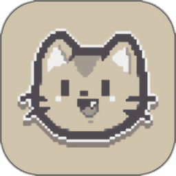 澳门新葡平台网址748手游下载安装-澳门新葡平台网址748吃豆游戏下载 v0.2 安卓版