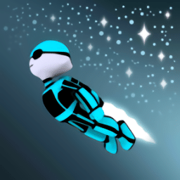 新巴黎人网址游戏免费下载-新巴黎人网址官方版下载 v1.1 安卓版