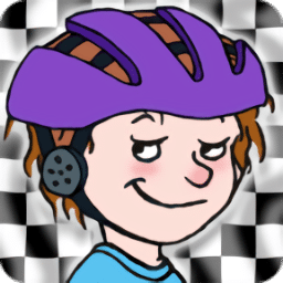 可怕的巴黎人贵宾厅网址疯狂卡丁车游戏免费下载-可怕的巴黎人贵宾厅网址疯狂卡丁车最新版下载 v1.0.3 安卓版