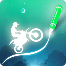 威尼斯569vip游戏免费下载安装-威尼斯569vip最新版(MotorBike)下载 v1.0 安卓版