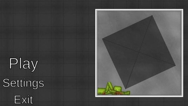 精彩截图-澳门金沙游戏在线游乐园7723汉化版下载最新版-澳门金沙游戏在线游乐园7723汉化共存版下载 v16.0 安卓版2