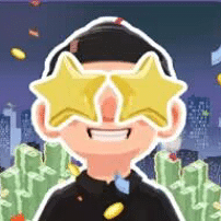 澳门金沙电子平台游戏下载-澳门金沙电子平台官方最新版下载 v1.0 安卓版