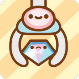 金沙总站9932游戏下载中文版-金沙总站9932Clawbert最新版下载 v1.21.1 安卓版