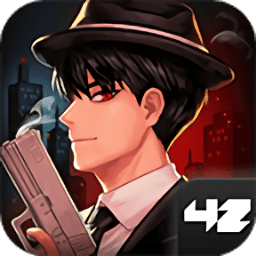 金沙7979net游戏免费版下载-金沙7979net侦探解谜游戏下载 v6.125 安卓版