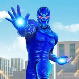 4993新濠天地手游官方下载安装-4993新濠天地最新版下载 v1.0.1 安卓版