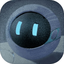 1991金沙棋牌驿站游戏官方版下载-1991金沙棋牌驿站游戏下载 v0.3 安卓版