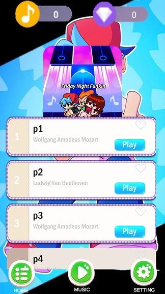 vns0444威尼斯人钢琴块下载-vns0444威尼斯人钢琴块模组最新版下载 v1.0 安卓版游戏画面4