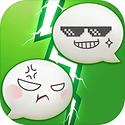 mgm美高梅手机免费下载安装-mgm美高梅手机小游戏最新版下载 v1.1.8 安卓版