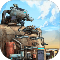 新加坡金沙网址2026官方新版图标